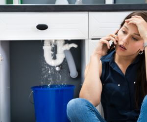 About Plumbers Pros Nett Lake, MN